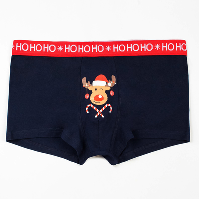 Новогодние Мужские Новогодние Мужские